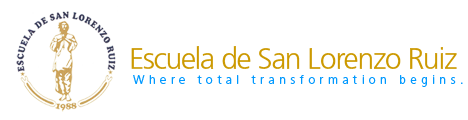 Escuela de San Lorenzo Ruiz
